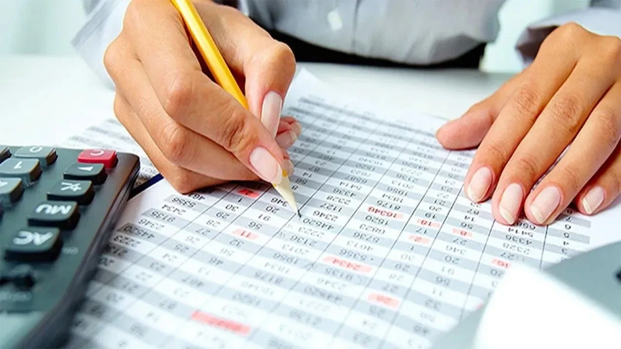 Faizsiz kredi rakamları güncellendi! İşte sıfır faizli kredi veren bankalar