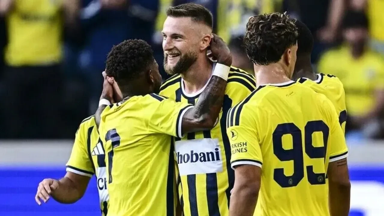 Fenerbahçe elenirse Galatasaray para alıyor mu 2026? Para ödülü sisteminde yenilik!