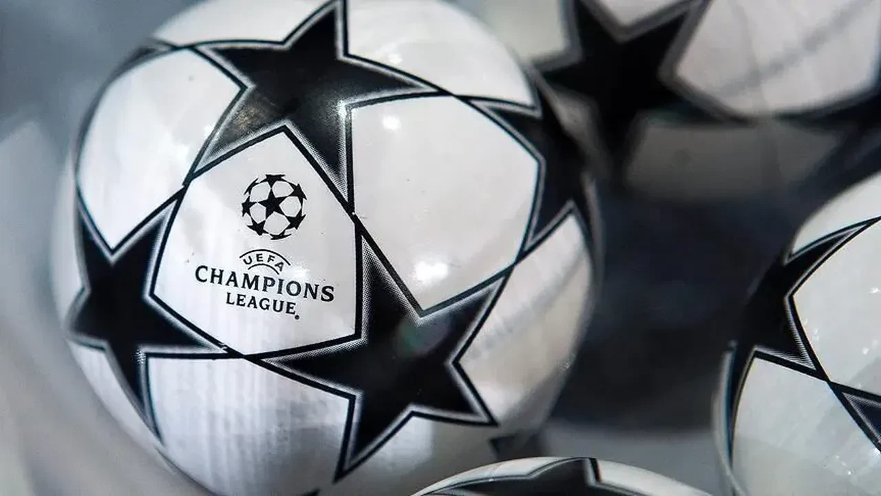 Fenerbahçe elenirse Galatasaray para alıyor mu 2026? Para ödülü sisteminde yenilik!