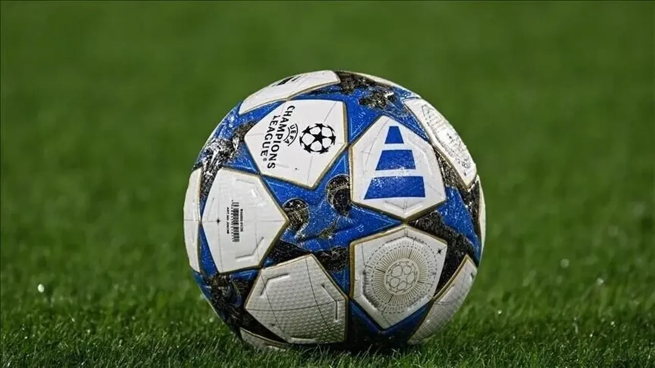 Fenerbahçe Lyon maçı hangi kanalda? Şifresiz izlemek için frekans ayarları!
