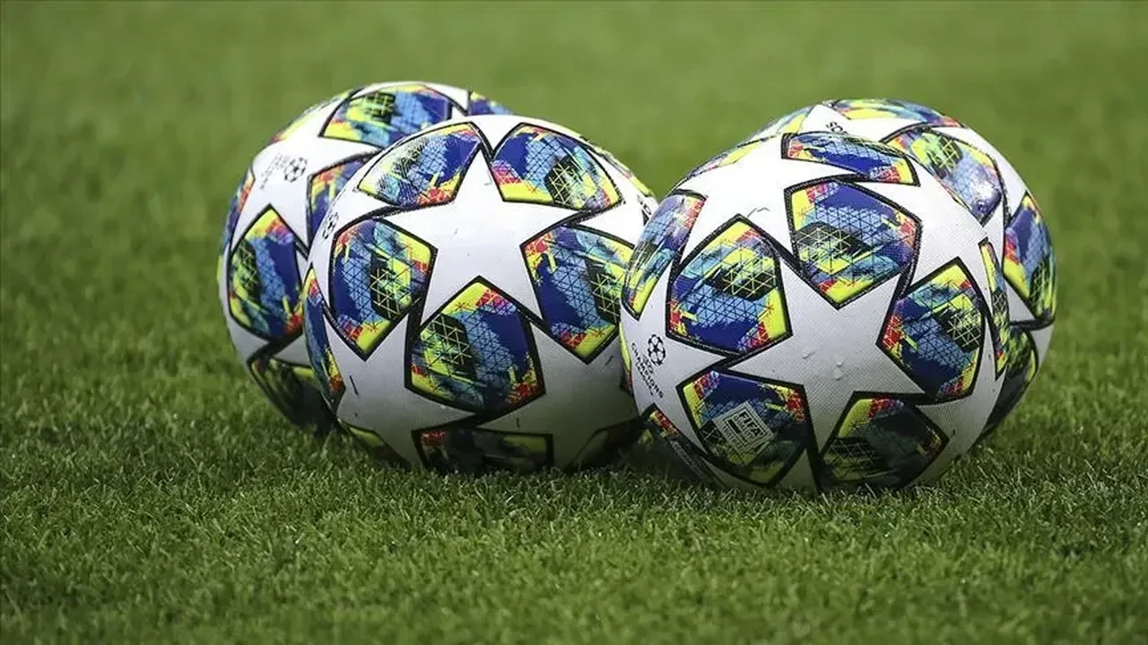 Fenerbahçe Lyon’u yenerse, yenilirse ne olur? Fenerbahçe turu geçerse, elenirse ihtimaller!