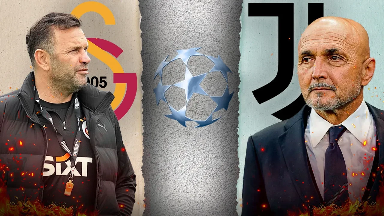 Galatasaray'da Jonathan David sesleri! Dev transferde detaylar belli oldu