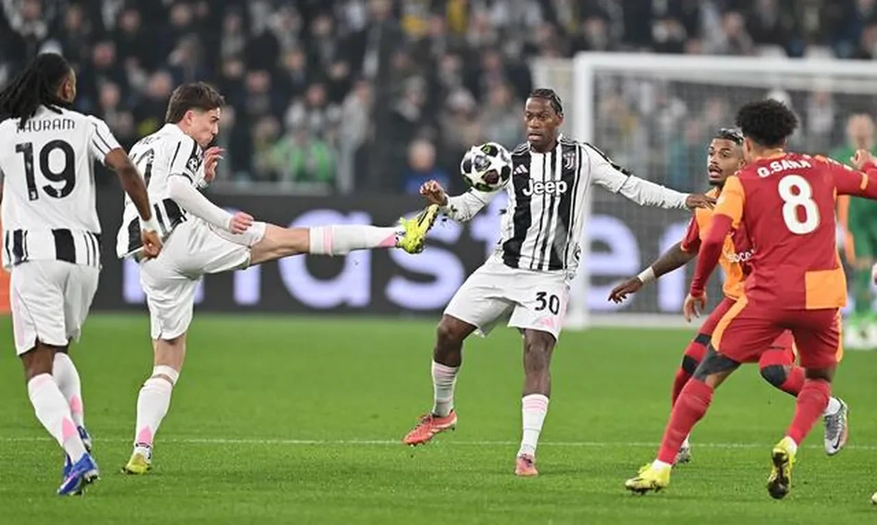 Galatasaray'da Jonathan David sesleri! Dev transferde detaylar belli oldu