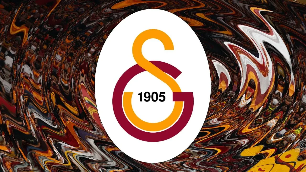 Fotoğraf