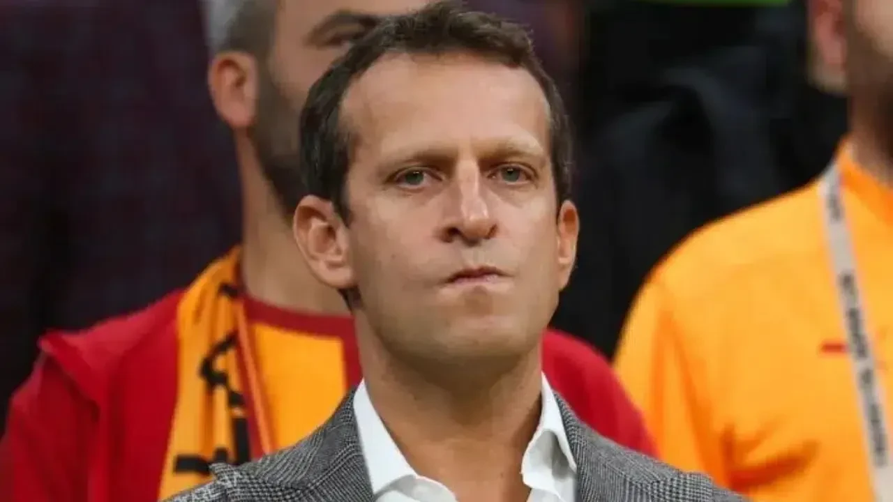 Galatasaray'dan yüzyılın transfer operasyonu! Gardi devreye girdi, Marcus Rashford için düğmeye basıldı