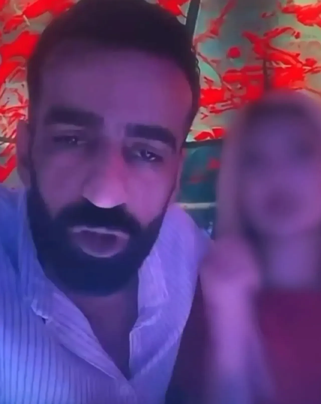 Gazinoda genç kızlara skandal çağrı! 'Yeme içme ve konaklama bana ait' dedi, teklif sonrası tutuklandı