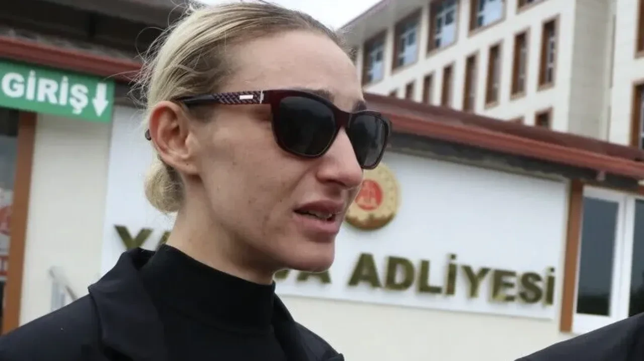 Güllü'nün ölümüne ilişkin iddianame: Güllü’nün davası ne zaman, ne oldu? İşte son durum