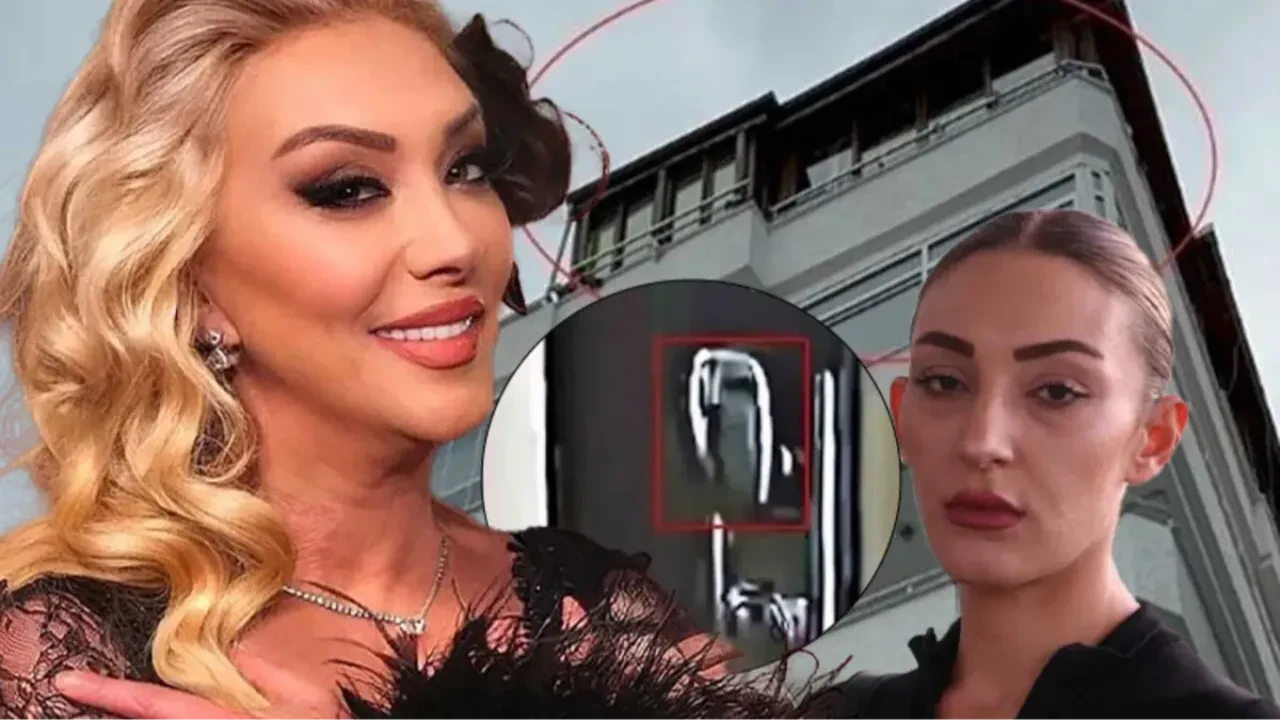 Güllü'nün ölümüne ilişkin iddianame kabul edildi! İşte duruşma tarihi