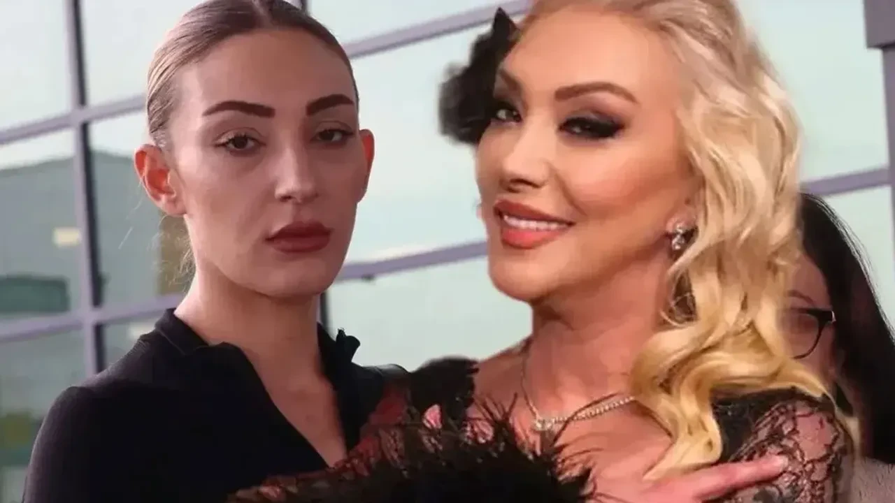Güllü'nün ölümüne ilişkin iddianame kabul edildi! İşte duruşma tarihi