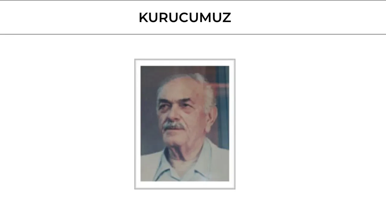 HABAŞ kimin? Türkiye'nin ikinci yerli otomobili geliyor