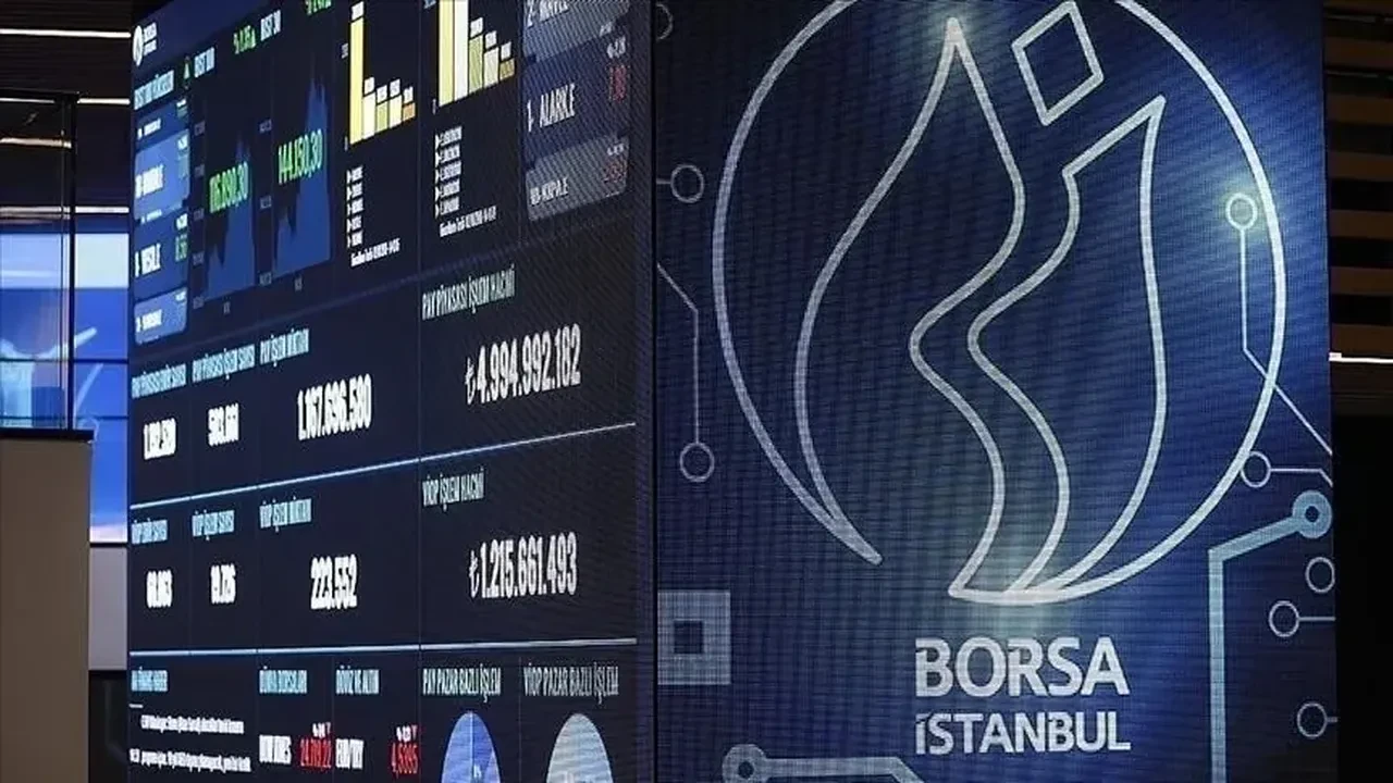 Halka arz sonuçları kaç lot verdi? İşte, son halka arzların performansı