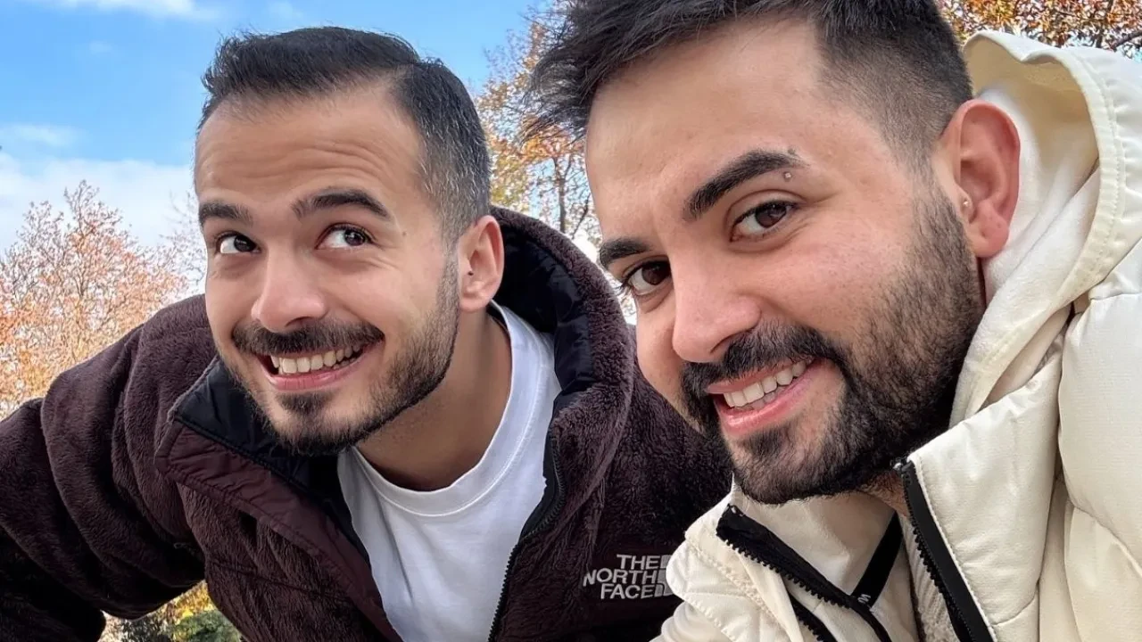 Kadir Ezildi ve Doğan Can kavga mı ettiler? Doğan Can’ın sözleri pes dedirtti: İşi bitti benimle
