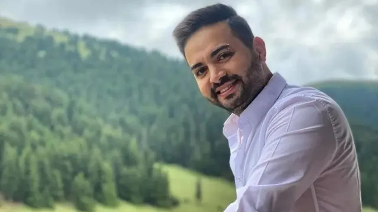 Kadir Ezildi ve Doğan Can kavga mı ettiler? Doğan Can’ın sözleri pes dedirtti: İşi bitti benimle