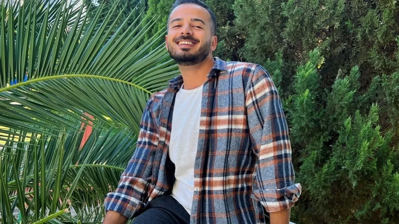 Kadir Ezildi ve Doğan Can kavga mı ettiler? Doğan Can’ın sözleri pes dedirtti: İşi bitti benimle