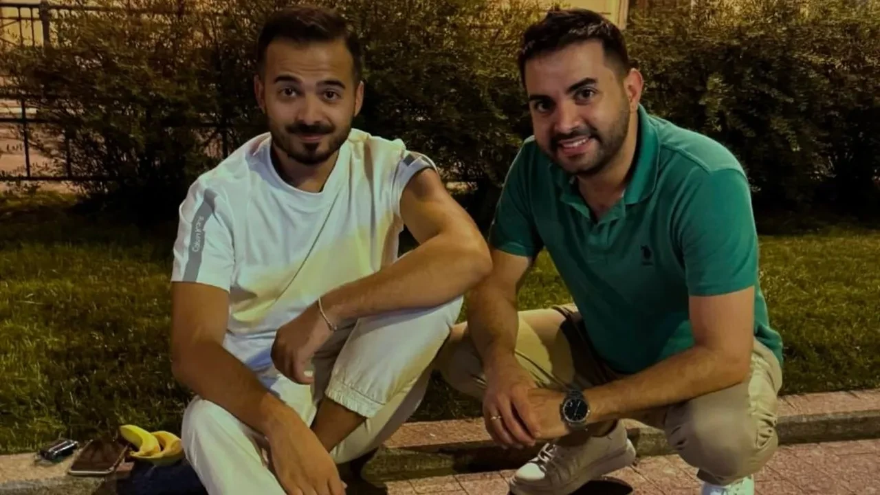 Kadir Ezildi ve Doğan Can kavga mı ettiler? Doğan Can’ın sözleri pes dedirtti: İşi bitti benimle