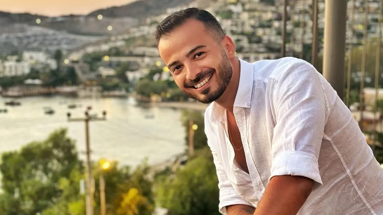 Kadir Ezildi ve Doğan Can kavga mı ettiler? Doğan Can’ın sözleri pes dedirtti: İşi bitti benimle