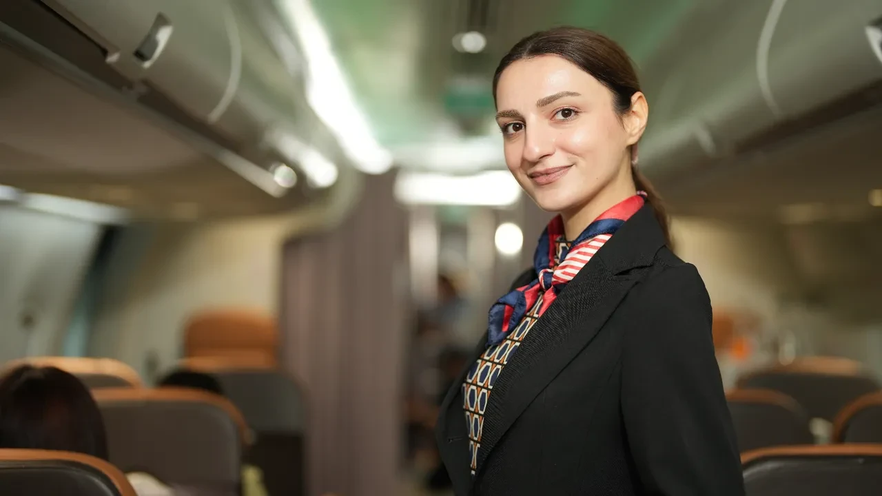 Kanser riski en yüksek meslek ortaya çıktı! İlk sıradaki meslekler herkesi şaşırttı