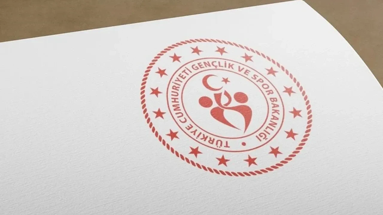 KYK yurt ve burs başvuru tarihleri 2026-2027! GSB KYK yurt ve burs başvuruları ne zaman başlayacak?