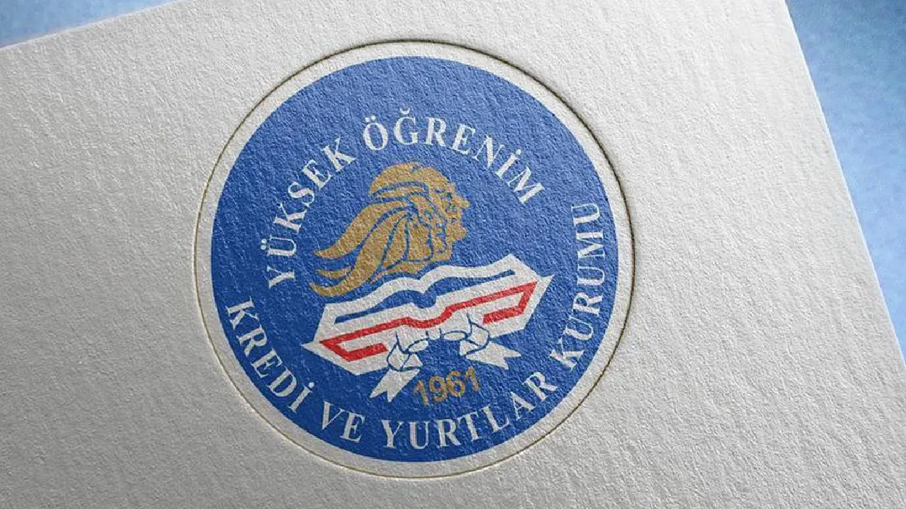 KYK yurt ve burs başvuru tarihleri 2026-2027! GSB KYK yurt ve burs başvuruları ne zaman başlayacak?