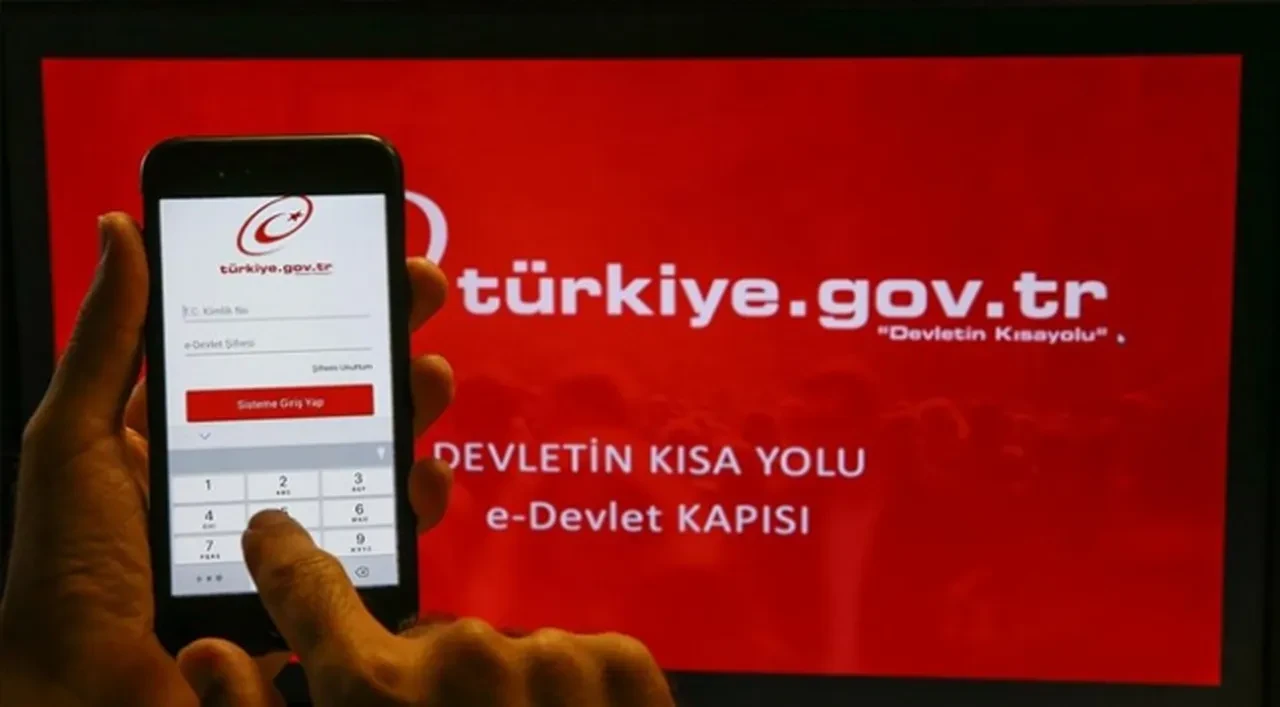 KYK yurt ve burs başvuru tarihleri 2026-2027! GSB KYK yurt ve burs başvuruları ne zaman başlayacak?
