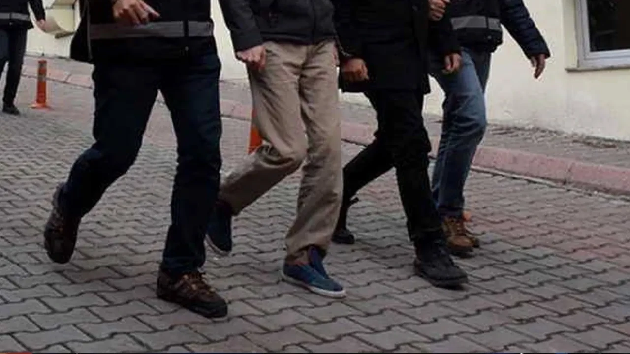 MASAK raporu ortaya çıkardı! 300 milyonluk dev vurgun: Çok sayıda gözaltı var