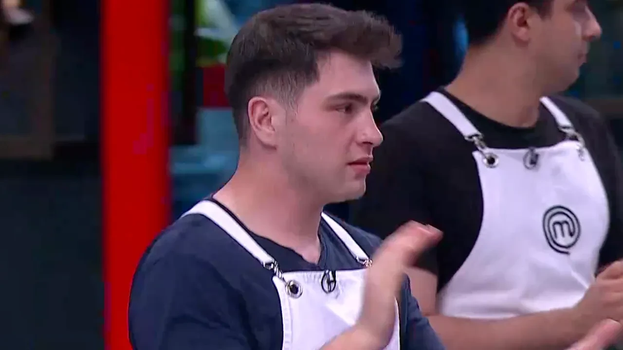 Masterchef ana kadroya kim girdi 18 Ağustos? Bu akşam Masterchef’te yedeklerden kim kadroya girdi?