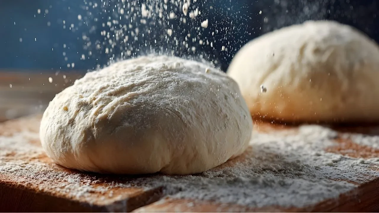 Masterchef çiğ börek nasıl yapılır? Hamurunu bu tarifle yapan tadına bayılıyor