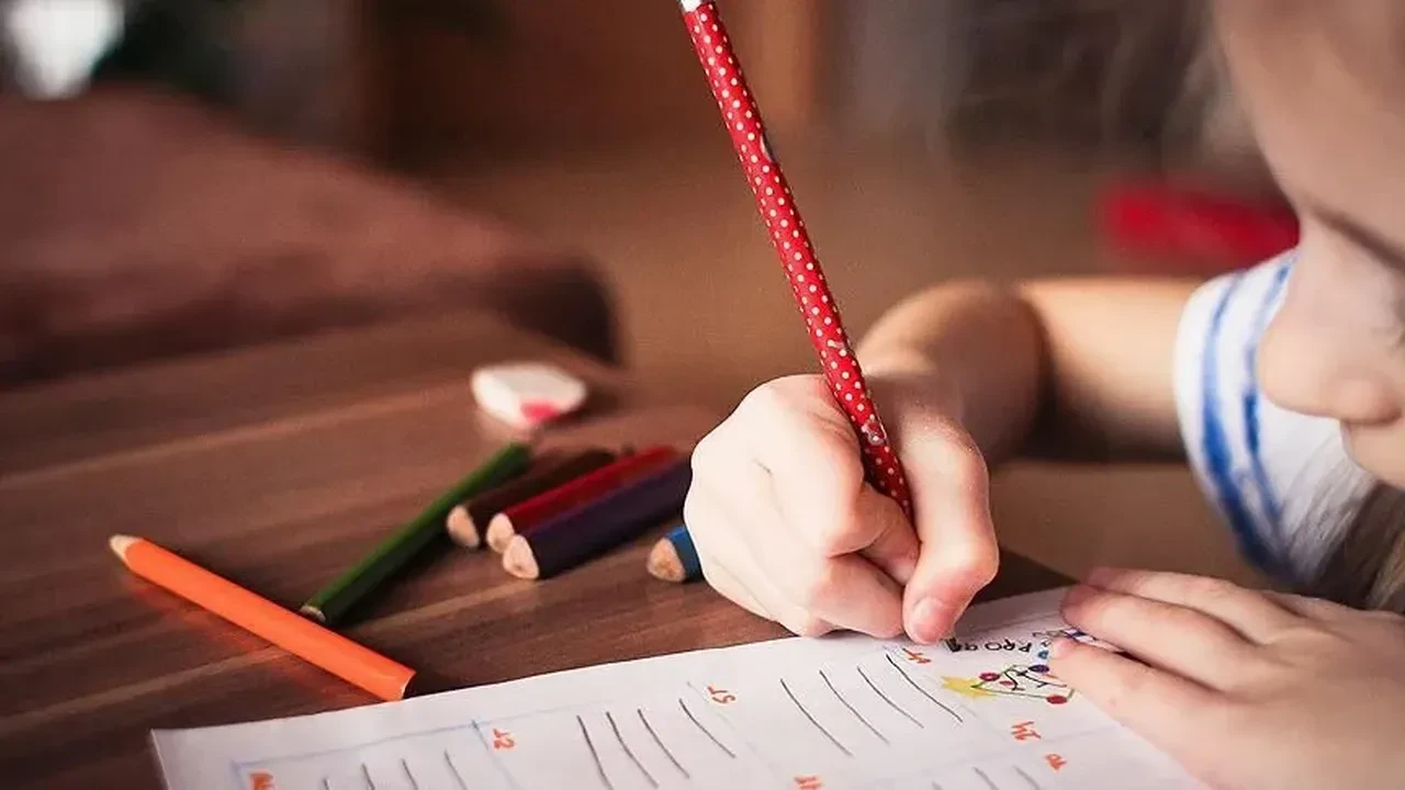 MEB'den yabancı okullarda okuyan öğrencilere denklik hakkı: Başvurular 31 Aralık'ta sona erecek