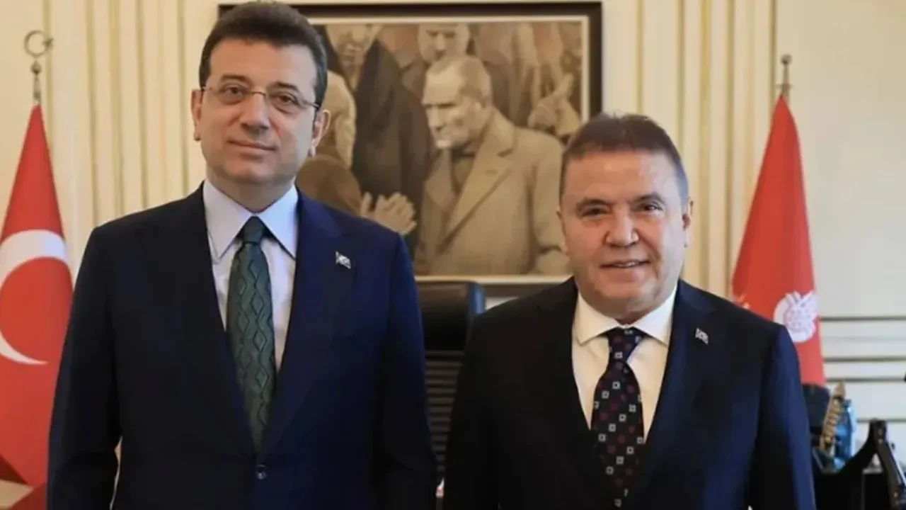 Muhittin Böcek'in verdiği ek ifade! Fatih Atik: Soruşturma derinleşebilir