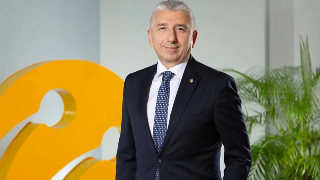 Müşteri deneyiminde yeni yaklaşım: Turkcell çözüm gücü