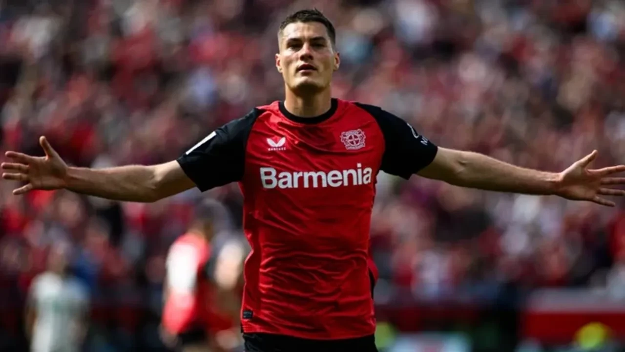 Osimhen takımdan ayrılıyor mu? Galatasaray'dan transferde ezber bozan 2 dev hamle!