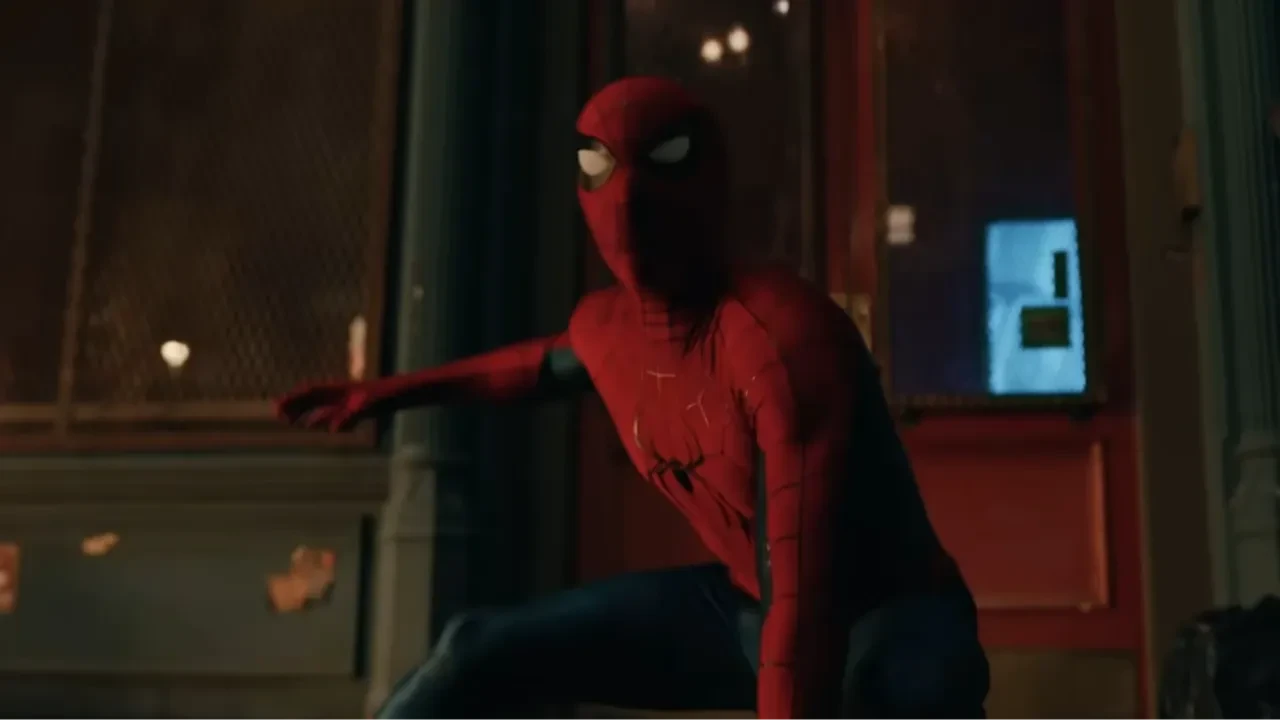 SpiderMan Brand New Day Türkçe dublaj çıktı mı, nereden izlenir?