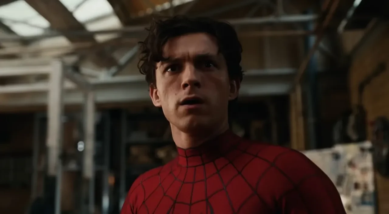 SpiderMan Brand New Day Türkçe dublaj çıktı mı, nereden izlenir?