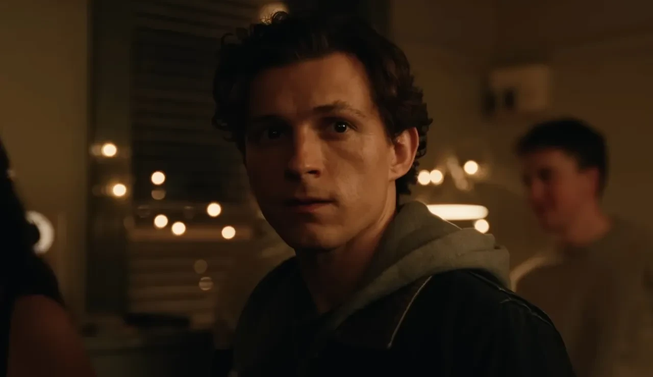 SpiderMan Brand New Day Türkçe dublaj çıktı mı, nereden izlenir?