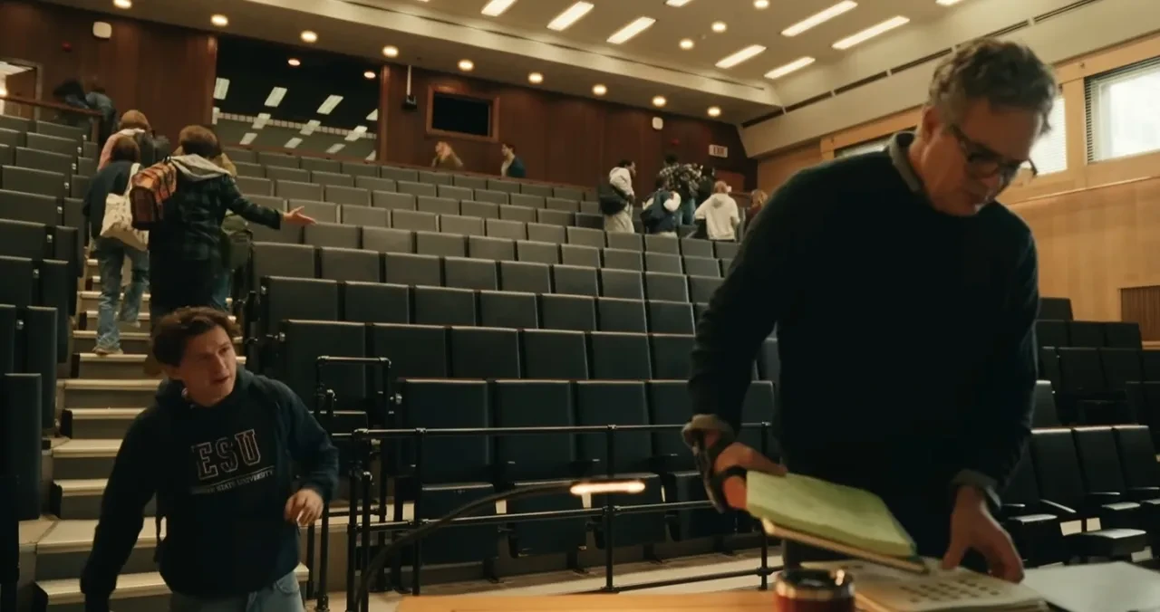 SpiderMan Brand New Day Türkçe dublaj çıktı mı, nereden izlenir?