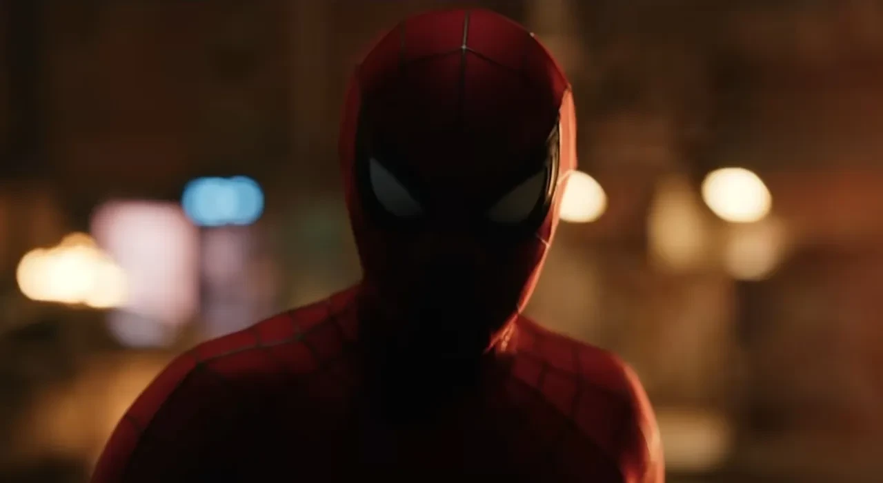 SpiderMan Brand New Day Türkçe dublaj çıktı mı, nereden izlenir?