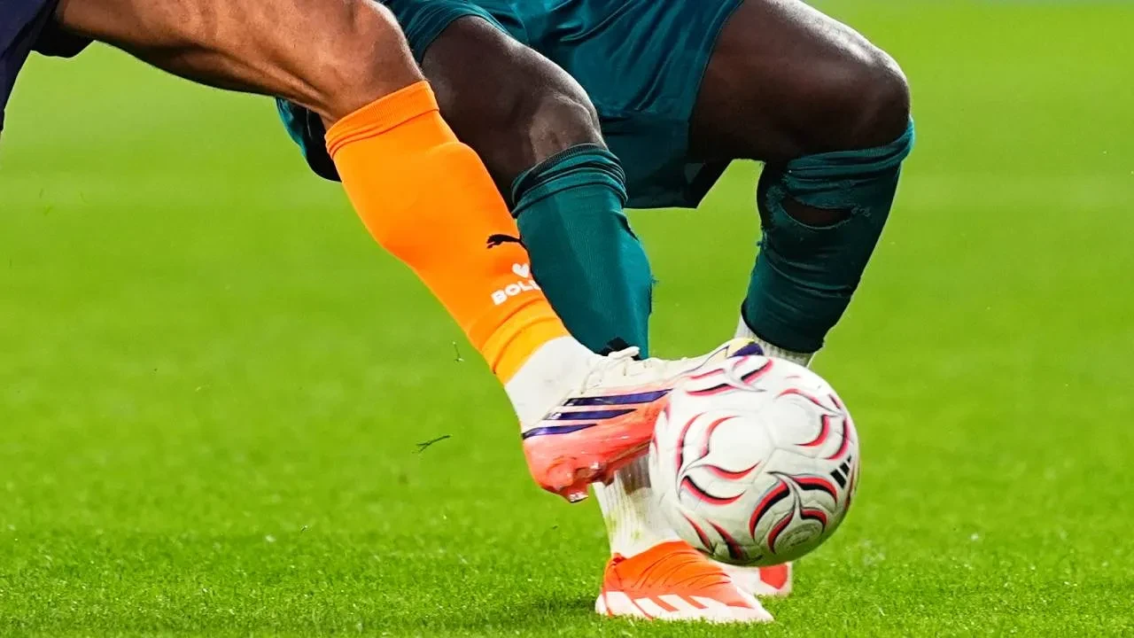 Süper Lig'de ilk hafta maçları tamamlandı! Ligin yeni ekibi Amedspor, ilk haftayı lider tamamladı