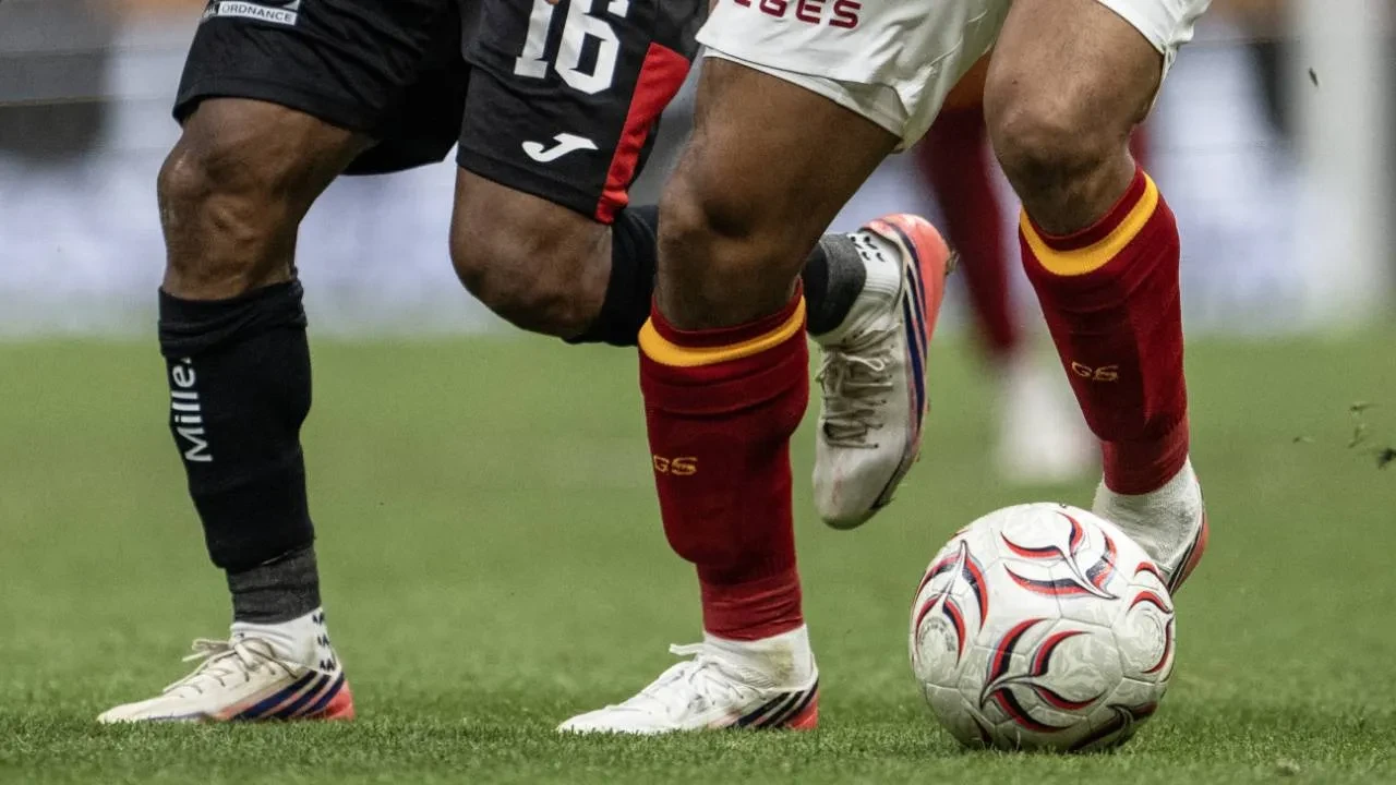 Süper Lig'de ilk hafta maçları tamamlandı! Ligin yeni ekibi Amedspor, ilk haftayı lider tamamladı
