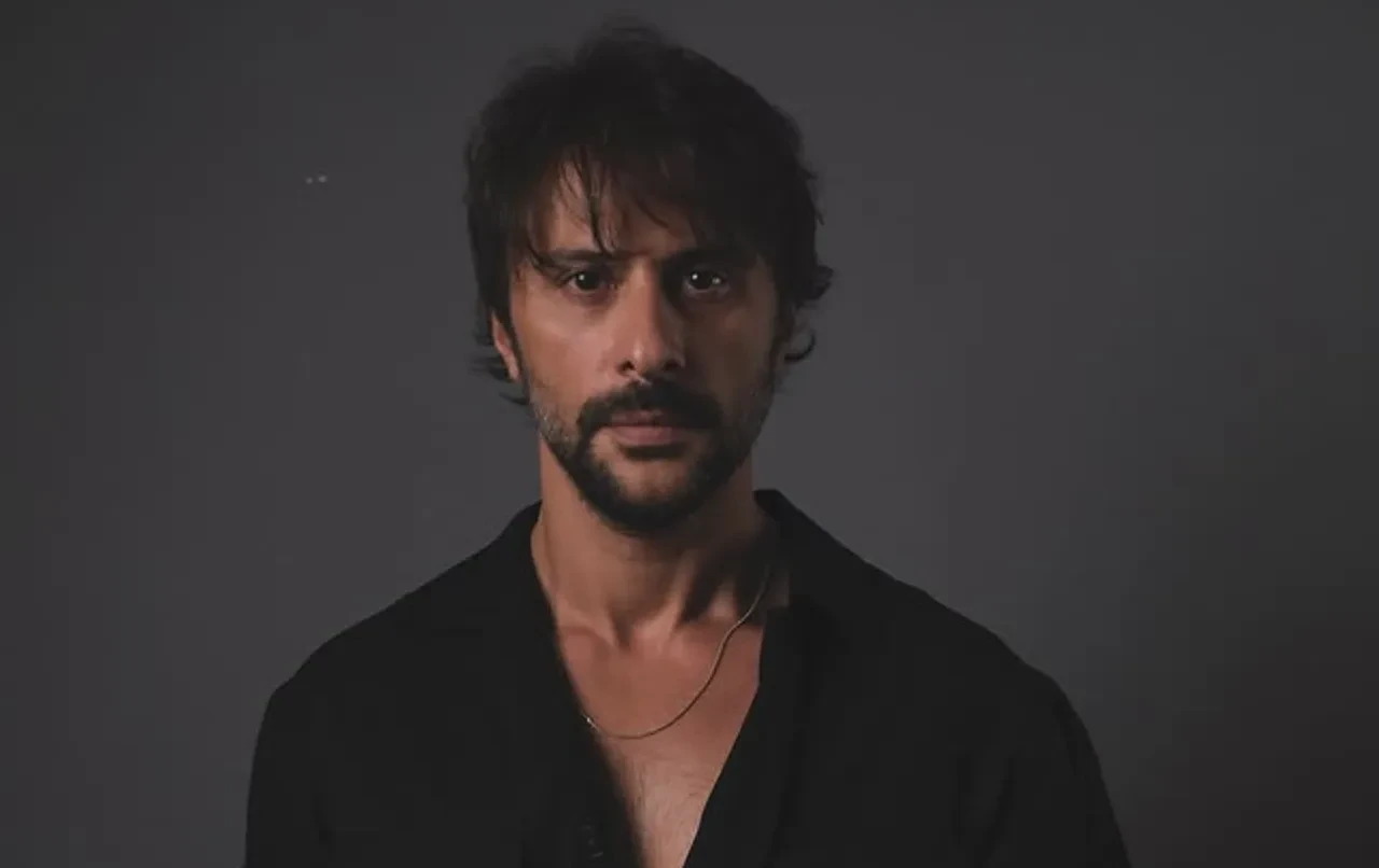 Taşacak Bu Deniz’in Gezep'i yeni projede: Hamal dizisiyle ekranlara dönüyor