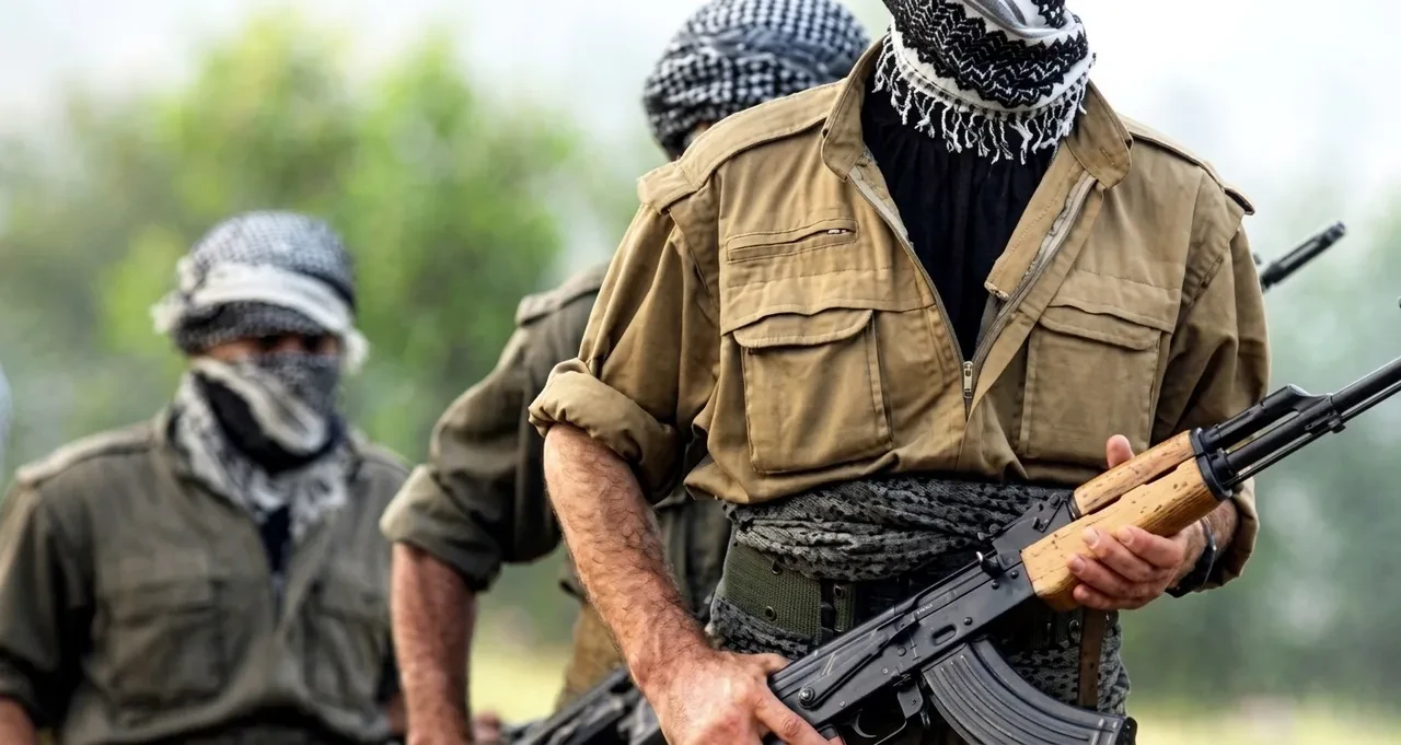 Terörsüz Türkiye süreciyle ilgili çerçeve yasa Resmi Gazete'de! Cumhurbaşkanı Erdoğan'dan ilk açıklama