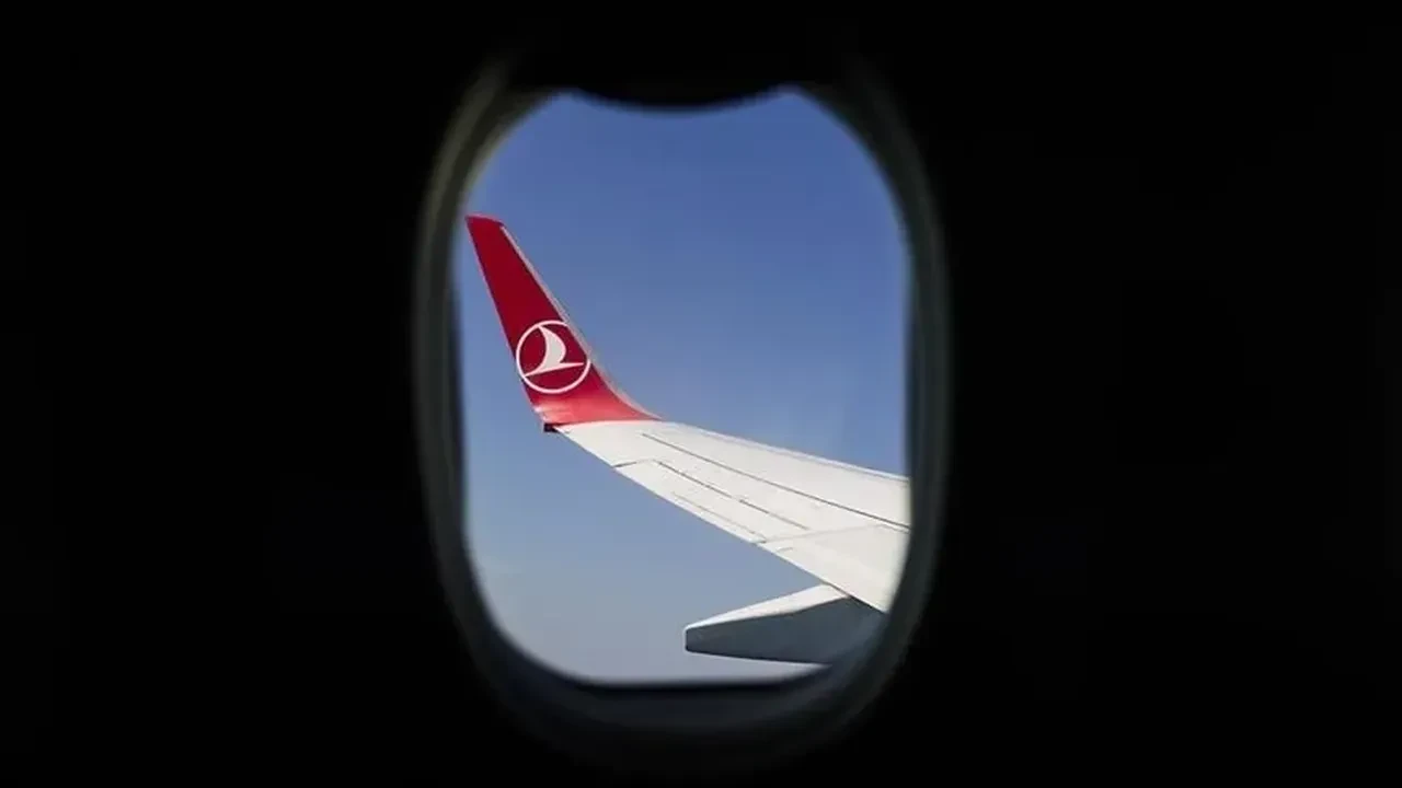 The Times yazdı: THY, British Airways'i yolcu sayısında ikiye katladı