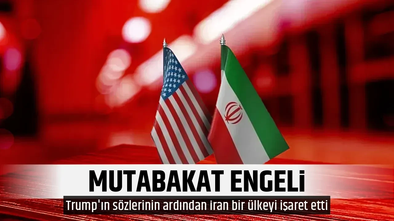 MUTABAKAT ENGELİ