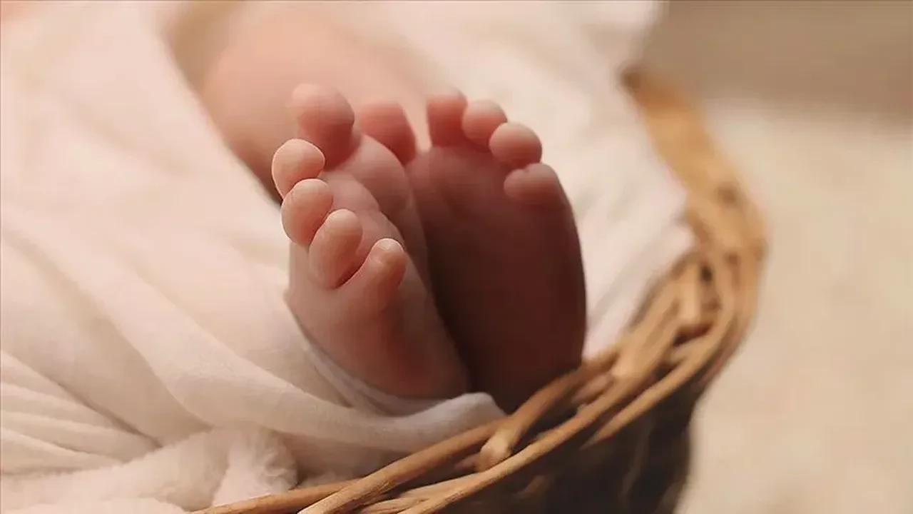 Tüp bebek skandalı! Yanlış insanlar donör seçildi