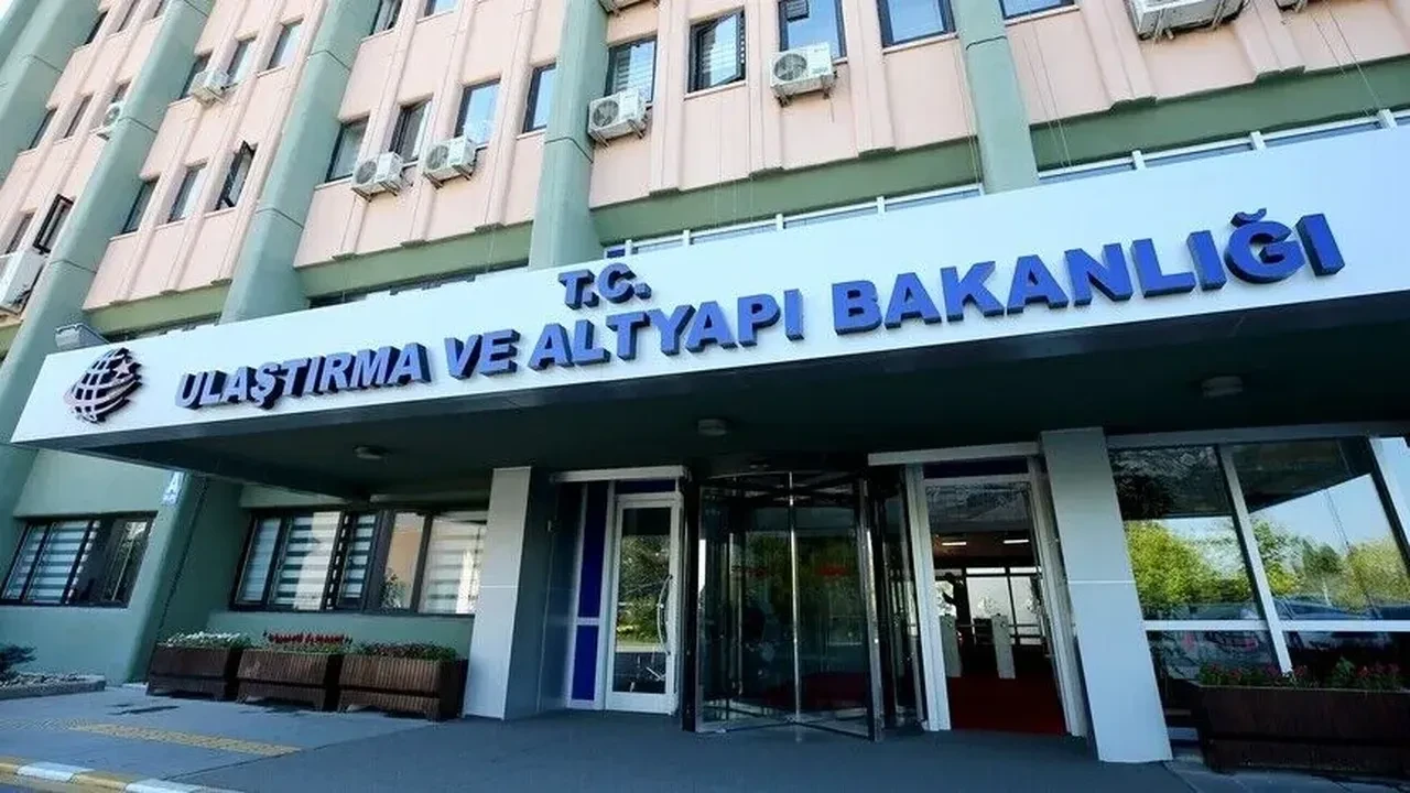 Ümraniye Kavacık Beykoz metro hattı nereden nereye gidecek? Ümraniye Kavacık metro durakları