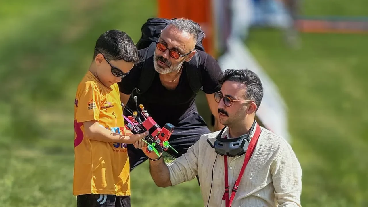 Umut Oğuz'un kardeşi Okan Oğuz kimdir? Okan Oğuz kaç yaşında, mesleği nedir?