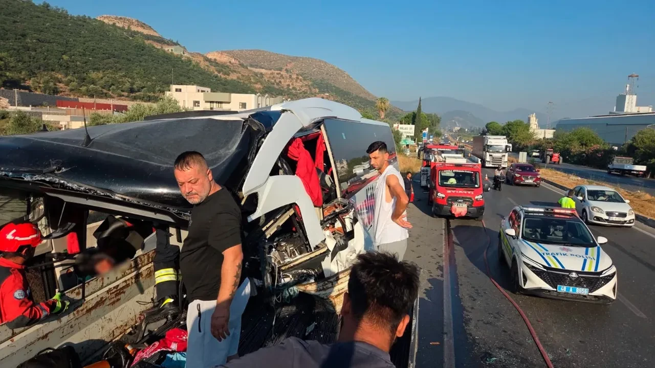 Umut Oğuz'un kardeşi Okan Oğuz kimdir? Okan Oğuz kaç yaşında, mesleği nedir?