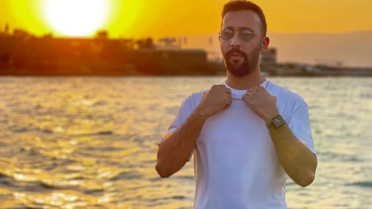 Umut Oğuz'un kardeşi Okan Oğuz kimdir? Okan Oğuz kaç yaşında, mesleği nedir?