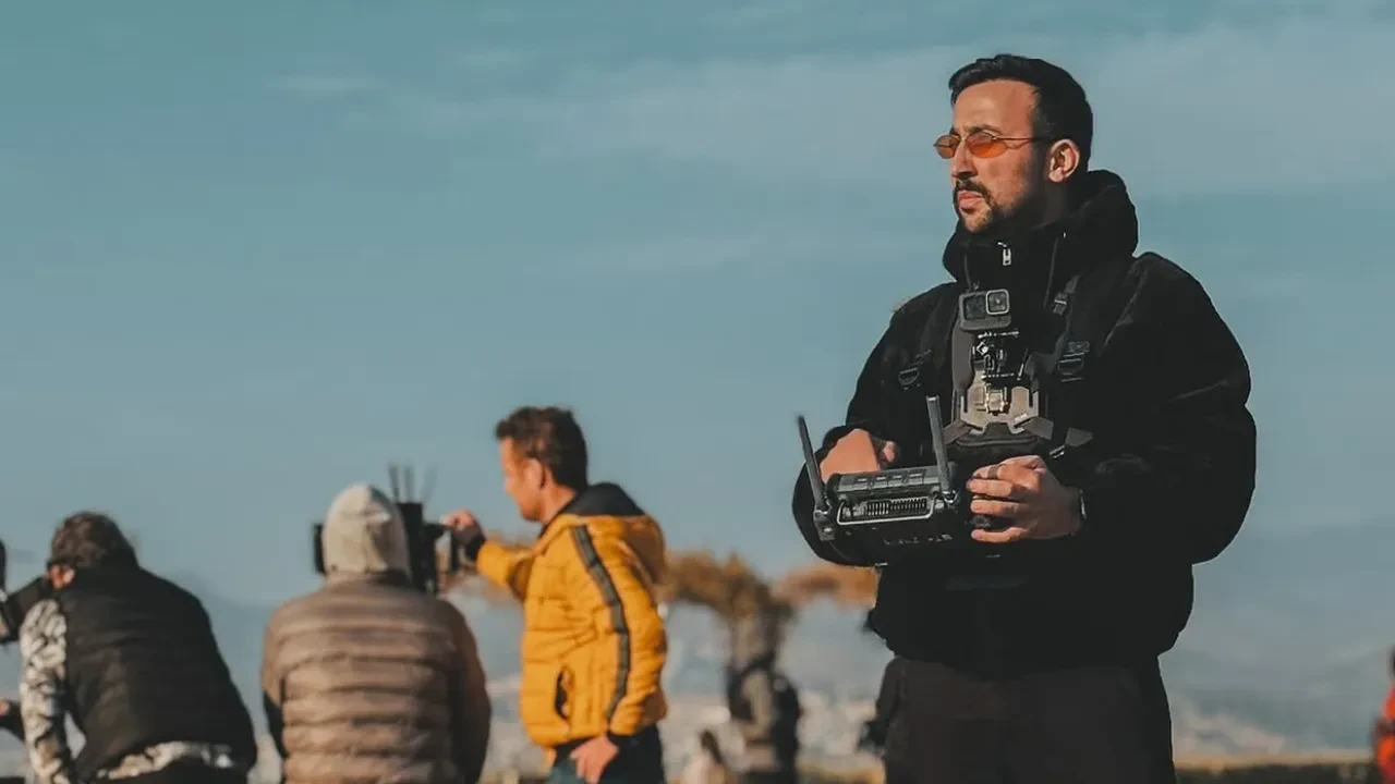 Umut Oğuz'un kardeşi Okan Oğuz kimdir? Okan Oğuz kaç yaşında, mesleği nedir?