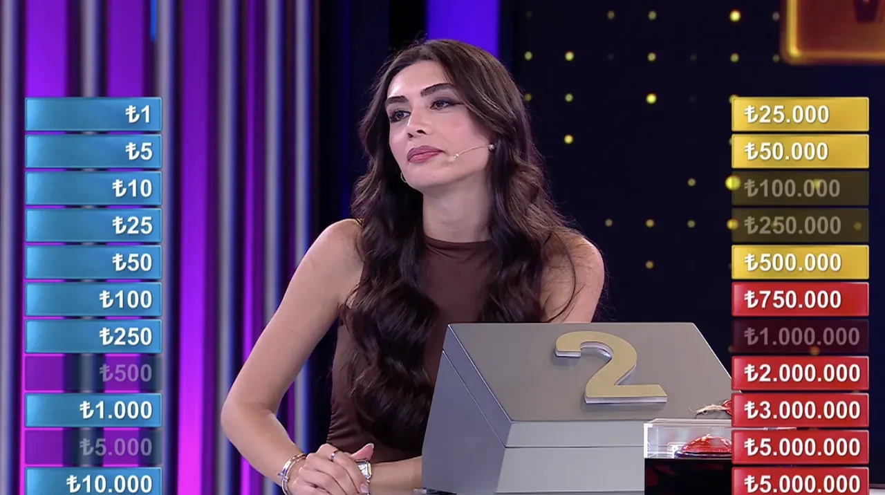 Var Mısın Yok Musun bugün var mı 18 Ağustos? Var Mısın Yok Musun yeni bölüm bugün yayınlanacak mı?