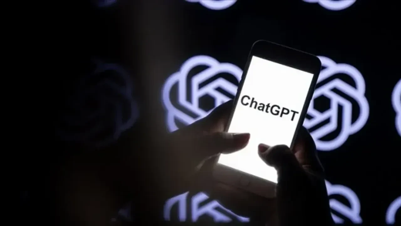 Yapay zeka tıkladığınız her yeri kaydedecek! ChatGPT'de yeni dönem
